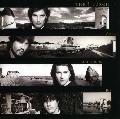The Church - Gold Afternoon Fix