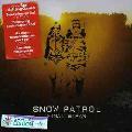 Snow Patrol - Final Straw