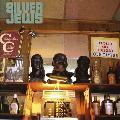 Silver Jews - Tanglewood Numbers *