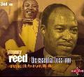 Jimmy Reed - The Essential Boss Man