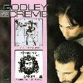 Godley & Creme - Birds Of Prey/History Mix V.1 [Remaster]