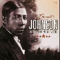 Lonnie Johnson - The Original Guitar Wizard