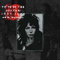 Joan Jett & The Blackhearts - Fit To Be Tied: The Greatest Hits