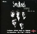 The Yardbirds - The Yardbirds Story [Box] [Remaster]