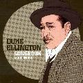 Duke Ellington - Songbook: Mood Indigo
