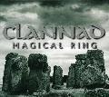 Clannad - Magical Ring [Remaster]