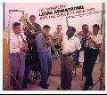 Louis Armstrong - Complete Louis Armstrong and the Dukes of Dixieland