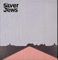 Silver Jews - American Water