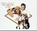 VARIOUS ARTISTS - STOCK AITKEN & WATERMAN: GOLD [IMPORT]