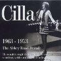 Cilla Black - 1963-1973 Abbey Road Decade