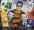 Buddy Holly - Not Fade Away - Buddy Holly 1957 The Complete Recordings