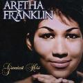 Aretha Franklin - Greatest Hits (Remastered)