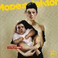 Modeselektor - Happy Birthday!