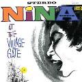 Nina Simone - At The Village Gate