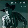 Garth Brooks - No Fences
