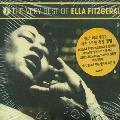 Ella Fitzgerald - Very Best Of