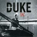Duke Ellington - Capitol Sessions 1953 - 1955