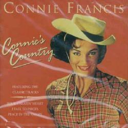 connie stevens images