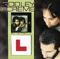 Godley & Creme - Music From Consequences/ L (Remastered)