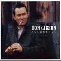 Don Gibson - Anthology
