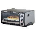 Euro Pro Convection Toaster Oven