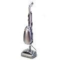 Euro Pro Ultra Lightweight Upright Vacuum