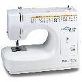 Euro Pro Denim and Silk Sewing Machine