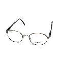DKNY '6211' Unisex Optical Frames