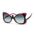 Dolce & Gabbana 'DD3033' Women's Sunglasses