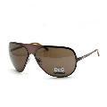 Dolce & Gabana 'DD6031' Unisex Sunglasses