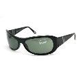 Persol '2884/S' Unisex Sunglasses