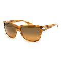 Persol '2849/S' Women's Sunglasses