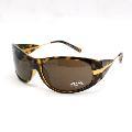 Prada 'PR 07/I/S' Women's Sunglasses