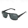 Prada 'PR 52/I/S' Unisex Sunglasses