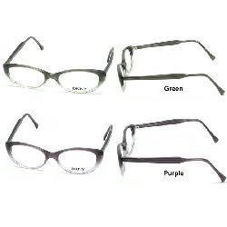 DKNY '6816' Unisex Optical Frames