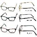 DKNY '6807' Unisex Optical Frames