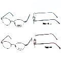 DKNY '6207' Unisex Optical Frames