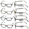 DKNY '6810' Unisex Optical Frames