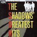 SHADOWS - SHADOWS GREATEST HITS [IMPORT]