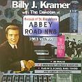 Billy J. Kramer - At Abbey Road 1963-1966