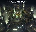Original Video Game Soundtrack - Final Fantasy VII