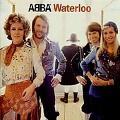 ABBA - Waterloo (Remastered) (+3 Bonus Tracks)