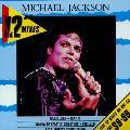JACKSON, MICHAEL - 12 INCH MIXES [IMPORT]