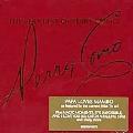 Perry Como - Papa Loves Mambo-The Very Best Of Perry Como