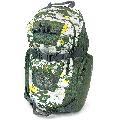 CamelBak Ruckus Outdoor Backpack with Water Bottle