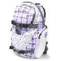 CamelBack Oya Women's Outdoor Backpack with Water Bottle