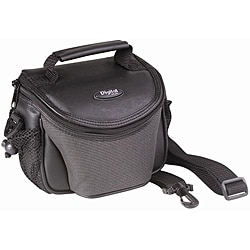 Digital Gear Camcorder Case