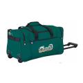 Miami Dolphins 36 Can Cooler