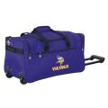 Minnesota Vikings 36 Can Cooler