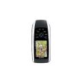 Garmin GPSMAP 78 Marine GPS Navigator